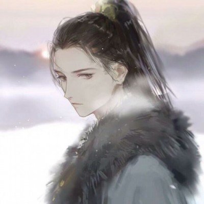 孙颖莎瘦了不止一点点