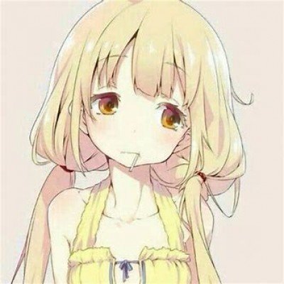 孙颖莎11350分女单世一